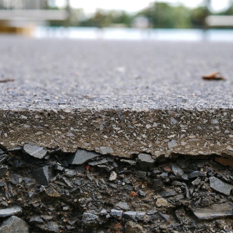 Just another WordPress site