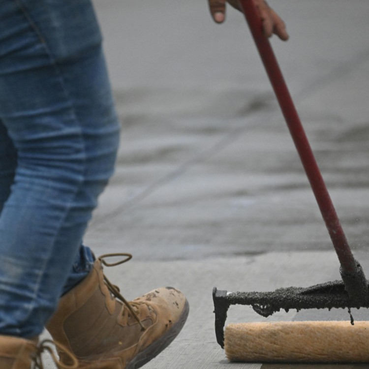 Just another WordPress site Just another WordPress site