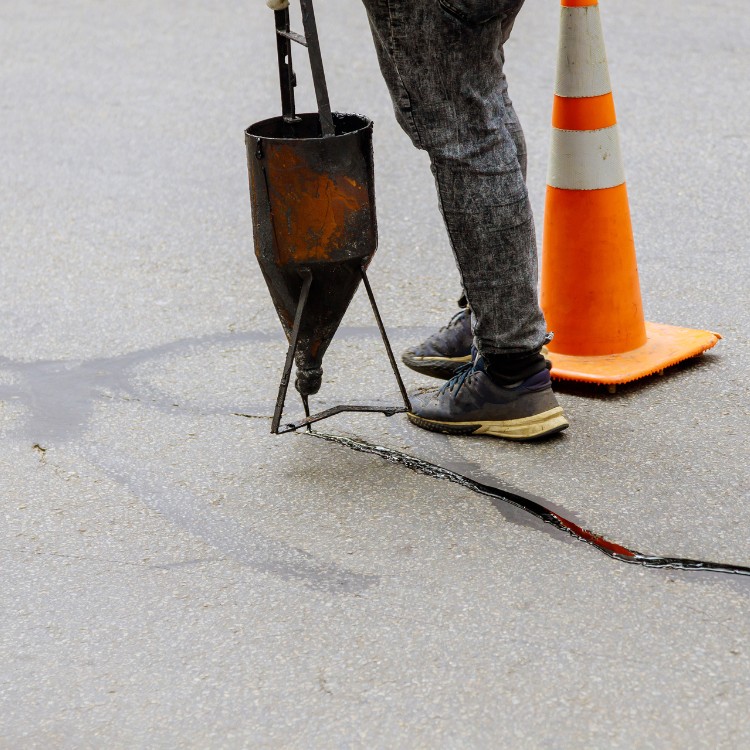 Just another WordPress site Just another WordPress site