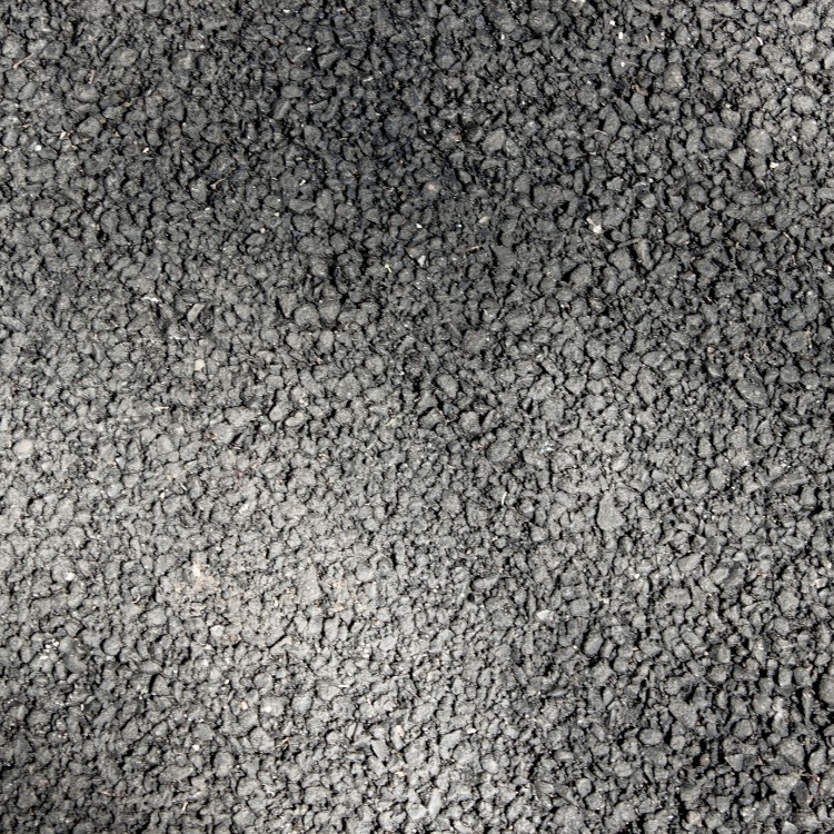 Just another WordPress site