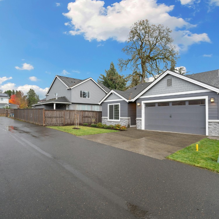 Just another WordPress site